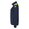Miniatyrbillede 3 af 4: Kempa Kvinde Træningsdragt Jakke Emotion 27 Poly  2XL Mand