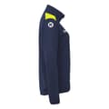 Miniatyrbillede 4 af 4: Kempa Kvinde Træningsdragt Jakke Emotion 27 Poly  2XL Mand