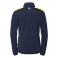 Miniatyrbillede 2 af 4: Kempa Kvinde Træningsdragt Jakke Emotion 27 Poly  2XL Mand