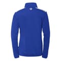 Miniatyrbillede 2 af 4: Kempa Kvinde Træningsdragt Jakke Emotion 27 Poly  2XL Mand