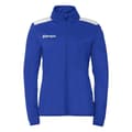 Miniatyrbillede 1 af 4: Kempa Kvinde Træningsdragt Jakke Emotion 27 Poly  2XL Mand