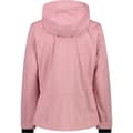 Pikkukuva 2 / 3: Cmp Takki Light Softshell 39a5016  XS Nainen