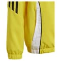 Miniatyrbild 3 av 5: Adidas Jacka Tiro24 Windbreaker  5-6 Years Pojke