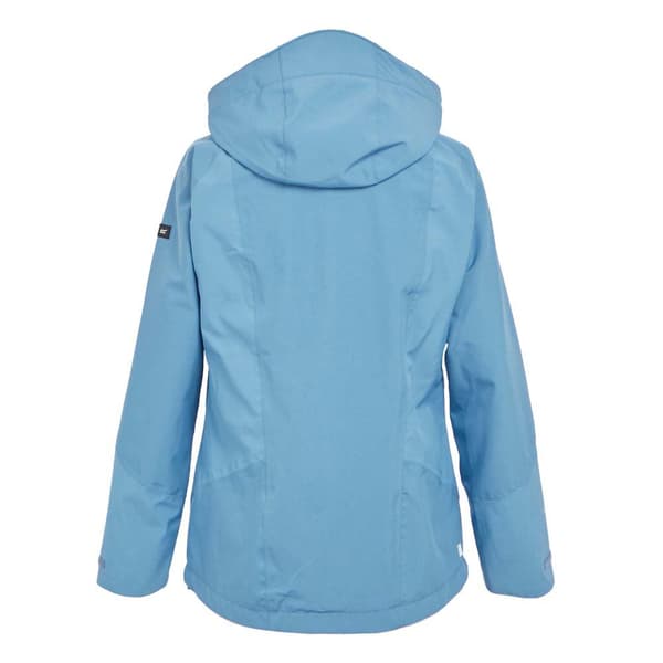 Regatta Jakke Bosfield Ii  12 Kvinde