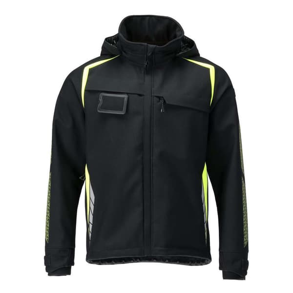 Mascot Huvjacka Accelerate Safe 23002  3XL