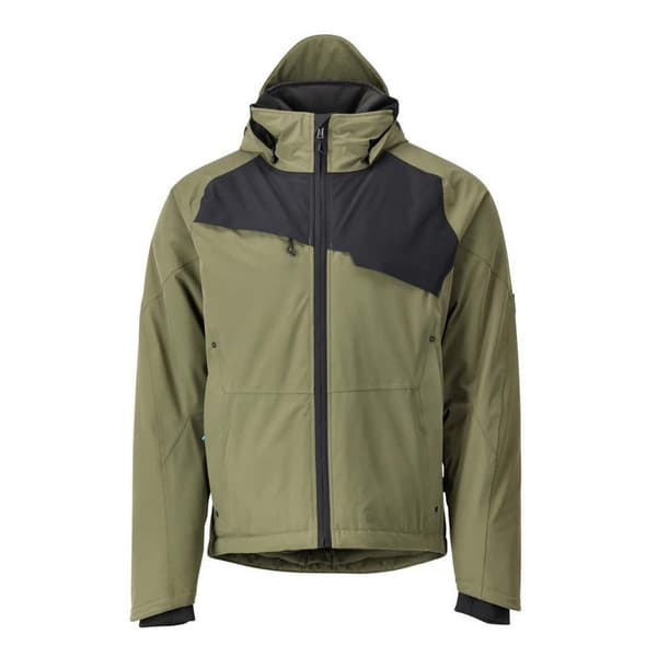 Mascot Huvjacka Advanced 24035  2XL