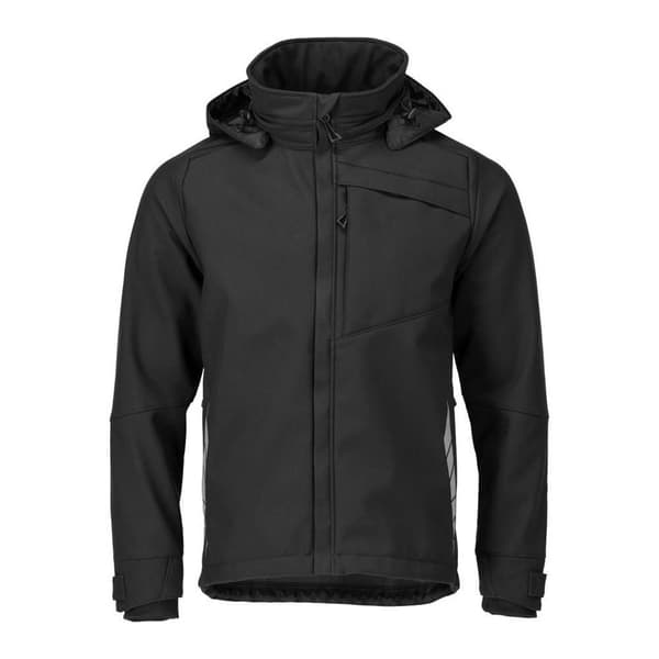 Mascot Jacka Hardwear 23102  4XL