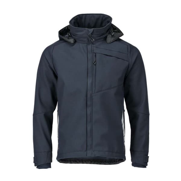 Mascot Jakke Hardwear 23102  M