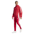Pikkukuva 4 / 6: Adidas Takki Tiro24 Windbreaker  L / Regular Mies