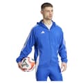 Pikkukuva 3 / 6: Adidas Takki Tiro24 Windbreaker  S / Regular Mies