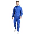 Pikkukuva 4 / 6: Adidas Takki Tiro24 Windbreaker  S / Regular Mies