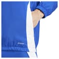 Pikkukuva 5 / 6: Adidas Takki Tiro24 Windbreaker  S / Regular Mies