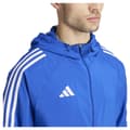 Pikkukuva 6 / 6: Adidas Takki Tiro24 Windbreaker  S / Regular Mies