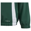 Pikkukuva 3 / 5: Adidas Takki Tiro24 Windbreaker  11-12 Years Poika