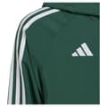 Pikkukuva 4 / 5: Adidas Takki Tiro24 Windbreaker  11-12 Years Poika