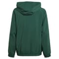 Pikkukuva 2 / 5: Adidas Takki Tiro24 Windbreaker  11-12 Years Poika