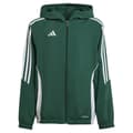 Pikkukuva 1 / 5: Adidas Takki Tiro24 Windbreaker  11-12 Years Poika