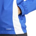 Pikkukuva 5 / 5: Adidas Takki Tiro24 Windbreaker  S / Regular Nainen