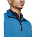 Pikkukuva 3 / 3: Under Armour Golf Tuulitakki Villapaita Storm  S