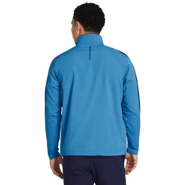 Under Armour Golf Tuulitakki Villapaita Storm S