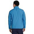 Pikkukuva 2 / 3: Under Armour Golf Tuulitakki Villapaita Storm  S