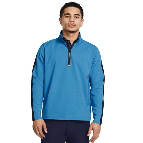 Under Armour Golf Tuulitakki Villapaita Storm  S