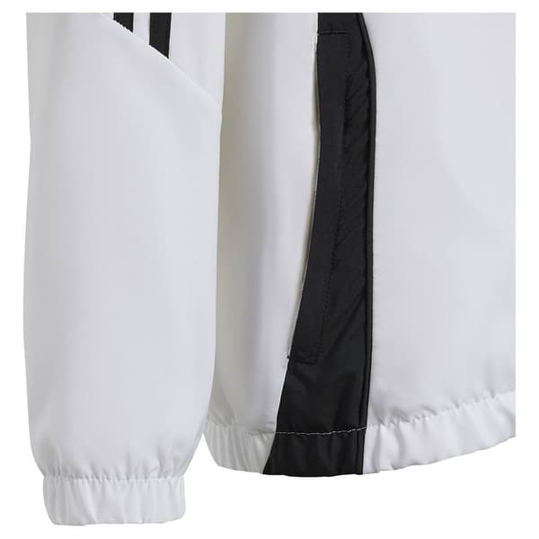 Adidas Jacka Tiro24 Windbreaker  5-6 Years Pojke