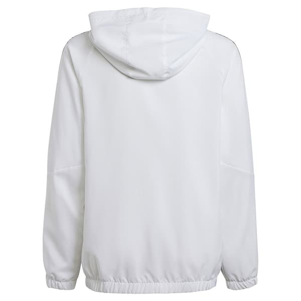 Adidas Jacka Tiro24 Windbreaker  5-6 Years Pojke