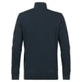 Miniatyrbillede 2 af 2: Petrol Industries Sweater 308 Blå 3XL Mand