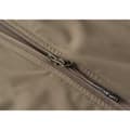 Pikkukuva 8 / 10: Outrider Tactical Windblock Hoody Flex Ruskea XL Mies