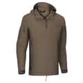 Pikkukuva 2 / 10: Outrider Tactical Windblock Hoody Flex Ruskea XL Mies