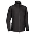Pikkukuva 4 / 10: Outrider Tactical Takki Soft Shell Musta M Mies