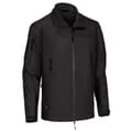 Pikkukuva 5 / 10: Outrider Tactical Takki Soft Shell Musta M Mies