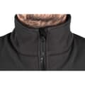 Pikkukuva 7 / 10: Outrider Tactical Takki Soft Shell Musta M Mies