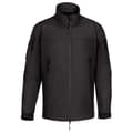 Pikkukuva 2 / 10: Outrider Tactical Takki Soft Shell Musta M Mies