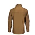 Miniatyrbild 3 av 10: Outrider Tactical Jacka Soft Shell Brun XL Man