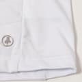 Miniatyrbild 4 av 5: Green Lamb Quiltad Jacka Nola  XL