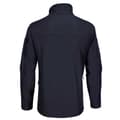 Pikkukuva 3 / 10: Outrider Tactical Takki Soft Shell Sininen XL Mies
