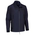 Pikkukuva 5 / 10: Outrider Tactical Takki Soft Shell Sininen XL Mies