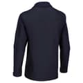 Pikkukuva 6 / 10: Outrider Tactical Takki Soft Shell Sininen XL Mies