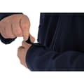 Pikkukuva 9 / 10: Outrider Tactical Takki Soft Shell Sininen XL Mies