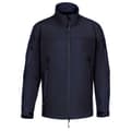 Pikkukuva 2 / 10: Outrider Tactical Takki Soft Shell Sininen XL Mies