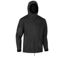 Pikkukuva 3 / 8: Outrider Tactical Hardshell-huppari Harmaa L Mies