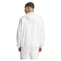 Pikkukuva 2 / 7: Adidas Takki Tiro24 Windbreaker  M / Regular Mies