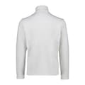 Miniatyrbillede 2 af 3: Cmp Fleece Sweat 3g10747 Hvid 2XL Mand