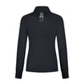Pikkukuva 2 / 3: Mrs.ros Treenitakki Softshell  S