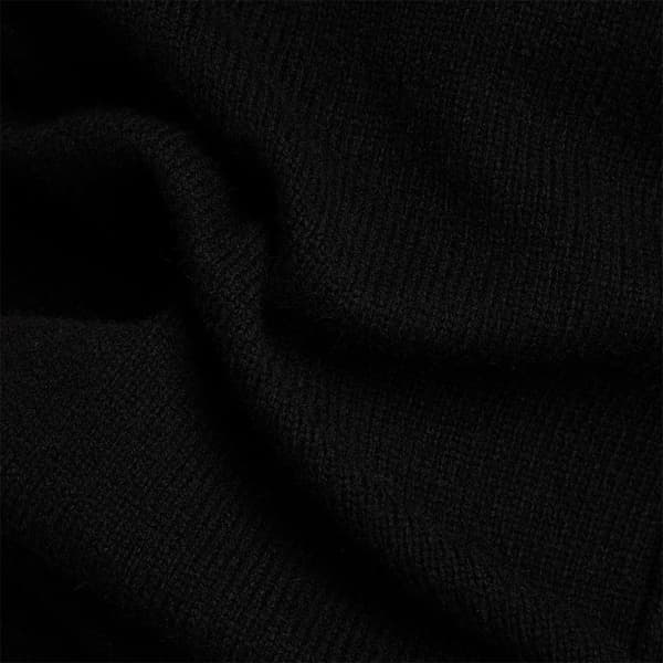 G-star Turtle Neck Sweater Structure Sort M Mand