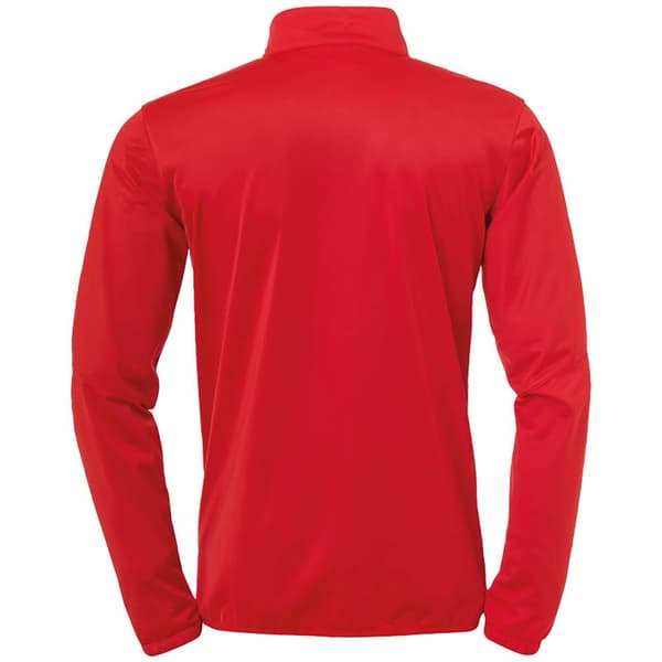 Uhlsport Jakke Stream 22 Classic Rød 3XL Mand