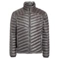 Pikkukuva 3 / 10: Nordisk Takki Nao Musta 3XL Mies