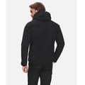Pikkukuva 6 / 10: Nordisk Takki Nao Musta 3XL Mies